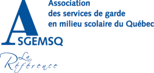 Association-des-services-de-garde-en-milieu-scolaire-du-Qubec-A.S.G.E.M.S.Q