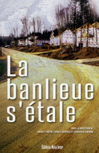 banlieue_etale